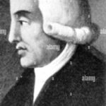 FERDINANDO GALIANI