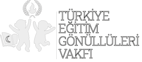TEGV